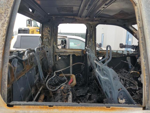 Photo 10 from auction – 2013 RAM 1500 SPORT with VIN 1C6RR7HT2DS541296