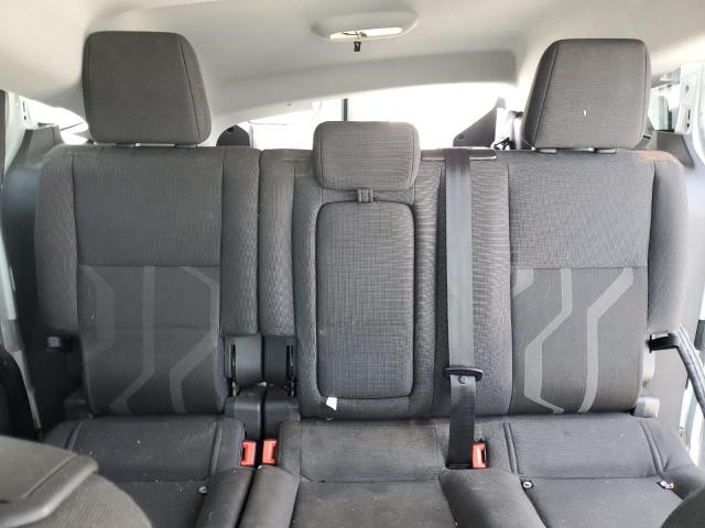 Photo 10 from auction – 2014 FORD TRANSIT CO with VIN NM0GS9F70E1136239