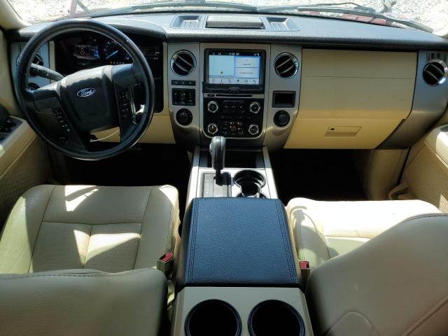 Photo 8 from auction – 2017 FORD EXPEDITION with VIN 1FMJU1JT4HEA00164