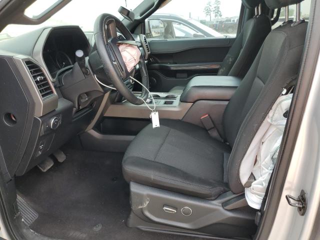Photo 7 from auction – 2019 FORD EXPEDITION with VIN 1FMJK1HT5KEA20944