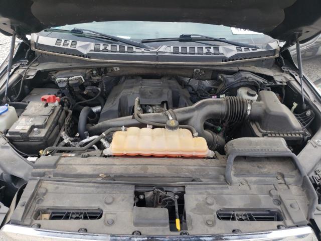 Photo 11 from auction – 2015 FORD F150 SUPER with VIN 1FTEX1EP1FFB66904