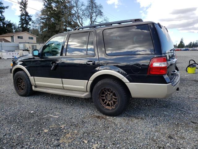 Photo 2 from auction – 2009 FORD EXPEDITION with VIN 1FMFU18589EB02811