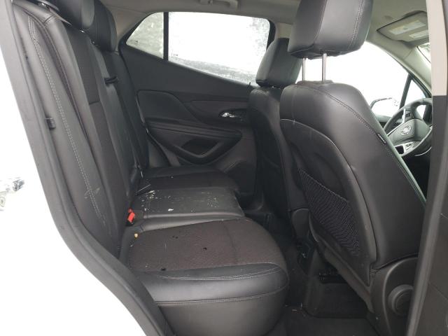 Photo 10 from auction – 2019 BUICK ENCORE PRE with VIN KL4CJESB3KB715202