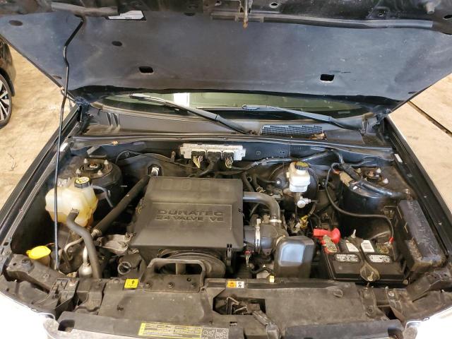 Photo 11 from auction – 2009 FORD ESCAPE XLT with VIN 1FMCU93GX9KB87338