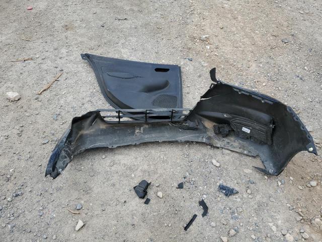 Photo 12 from auction – 2022 NISSAN VERSA S with VIN 3N1CN8DV8NL833027