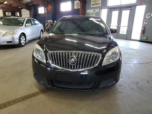 Photo 5 from auction – 2016 BUICK VERANO with VIN 1G4PP5SKXG4126371