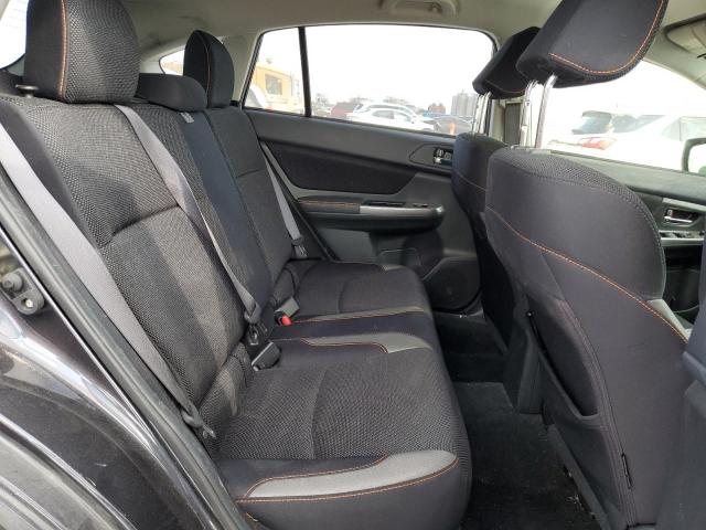Foto 11 de la subasta – 2017 SUBARU CROSSTREK con VIN JF2GPADC7HH232310