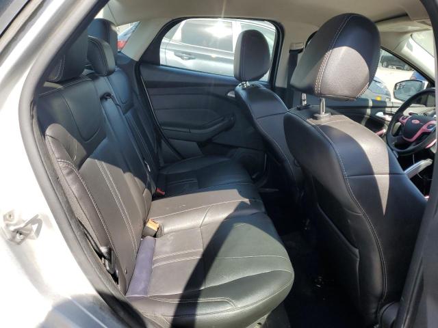 Photo 10 from auction – 2013 FORD FOCUS SE with VIN 1FADP3F20DL375145