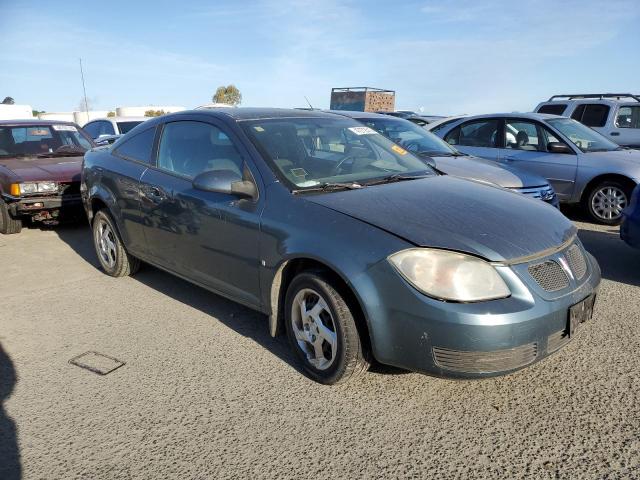 Photo 4 from auction – 2007 PONTIAC G5 with VIN 1G2AL15F477286763