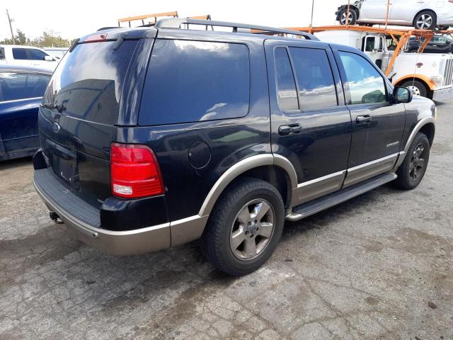 Photo 3 from auction – 2004 FORD EXPLORER E with VIN 1FMDU74W54ZA68661