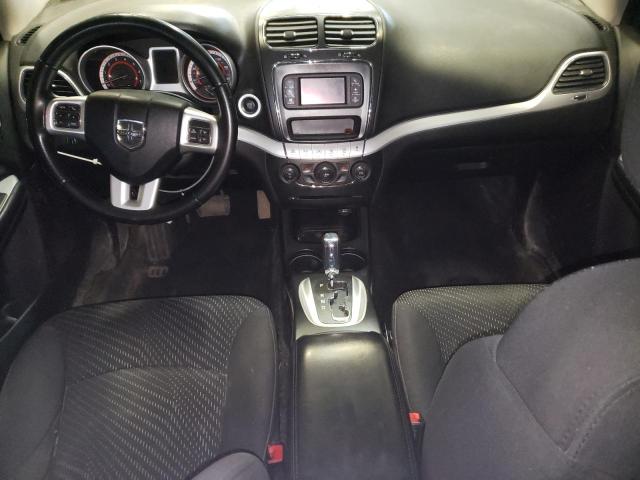 Photo 8 from auction – 2012 DODGE JOURNEY SE with VIN 3C4PDCAB7CT276039