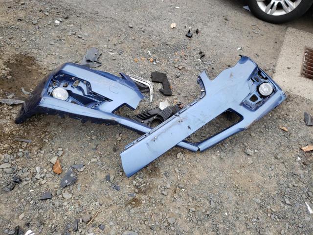 Photo 12 from auction – 2015 SUBARU IMPREZA SP with VIN JF1GPAY62F8235556