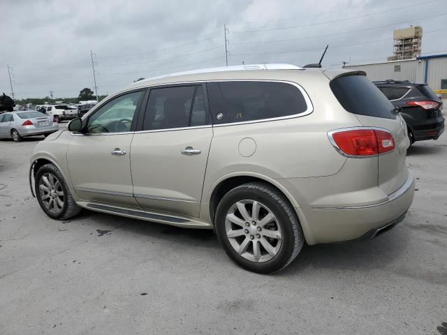 Photo 2 from auction – 2016 BUICK ENCLAVE with VIN 5GAKRCKD6GJ253281