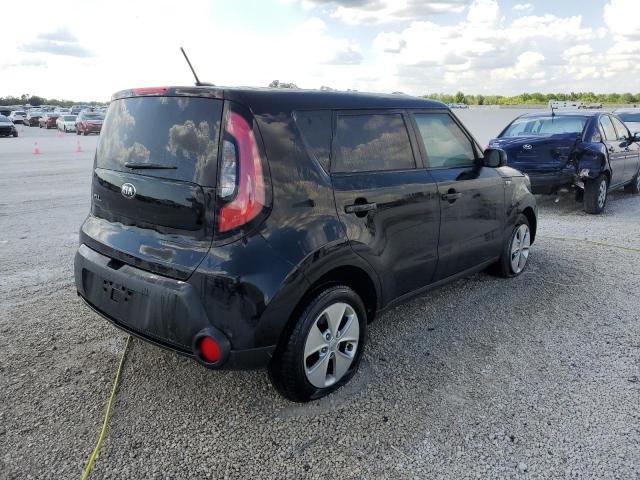 Photo 3 from auction – 2014 KIA SOUL with VIN KNDJN2A24E7727917