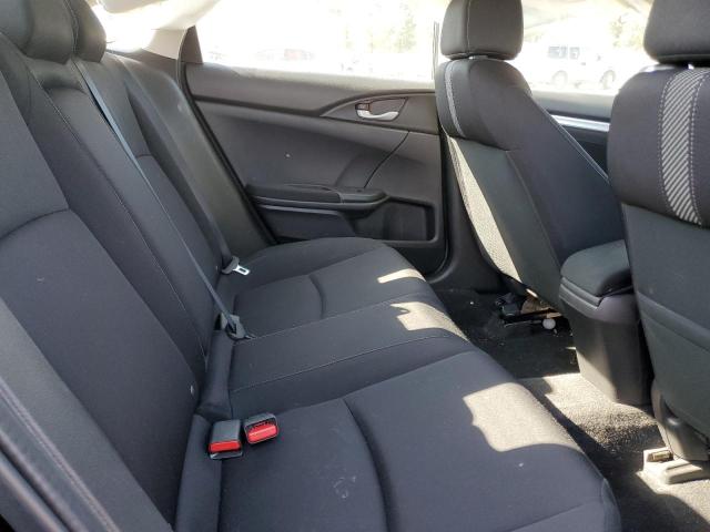 Photo 10 from auction – 2016 HONDA CIVIC EX with VIN 2HGFC2F75GH552361