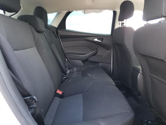 Photo 10 from auction – 2018 FORD FOCUS SE with VIN 1FADP3K24JL269220