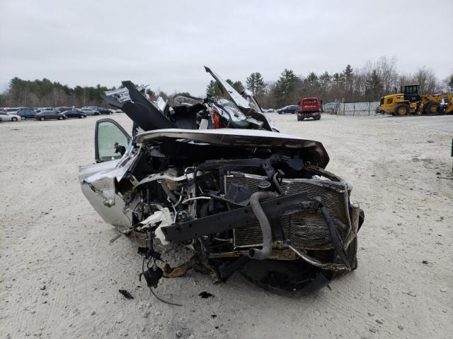 Photo 5 from auction – 2015 TOYOTA RAV4 LIMIT with VIN 2T3DFREV8FW237848