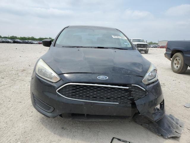 Photo 5 from auction – 2016 FORD FOCUS S with VIN 1FADP3E2XGL275253