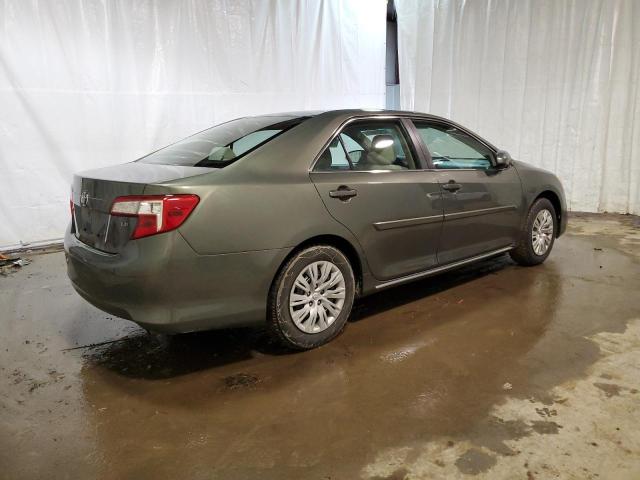 Photo 3 from auction – 2013 TOYOTA CAMRY L with VIN 4T4BF1FK2DR310415