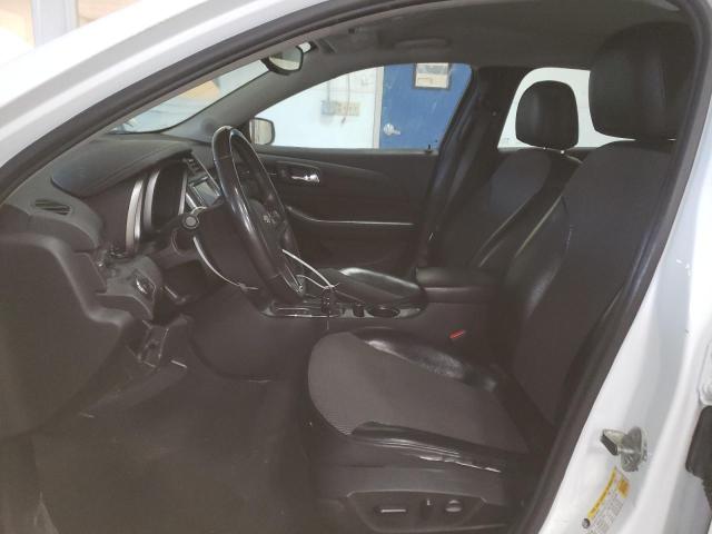 Photo 7 from auction – 2015 CHEVROLET MALIBU 2LT with VIN 1G11D5SL6FU108243
