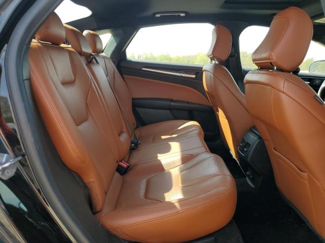 Photo 10 from auction – 2020 FORD FUSION TIT with VIN 3FA6P0K95LR127774