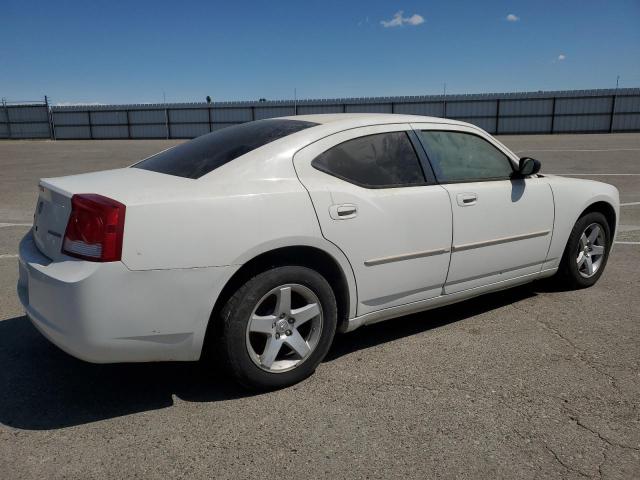 Photo 3 from auction – 2009 DODGE CHARGER with VIN 2B3KA43DX9H530935