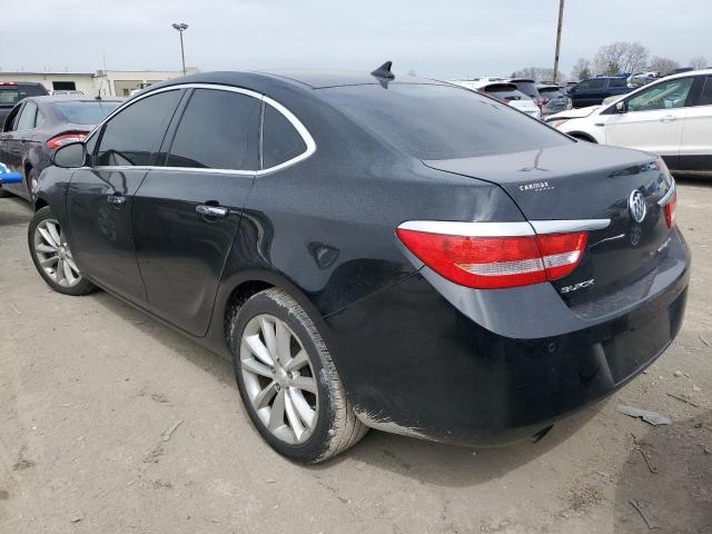 Photo 2 from auction – 2012 BUICK VERANO CON with VIN 1G4PR5SK7C4214394