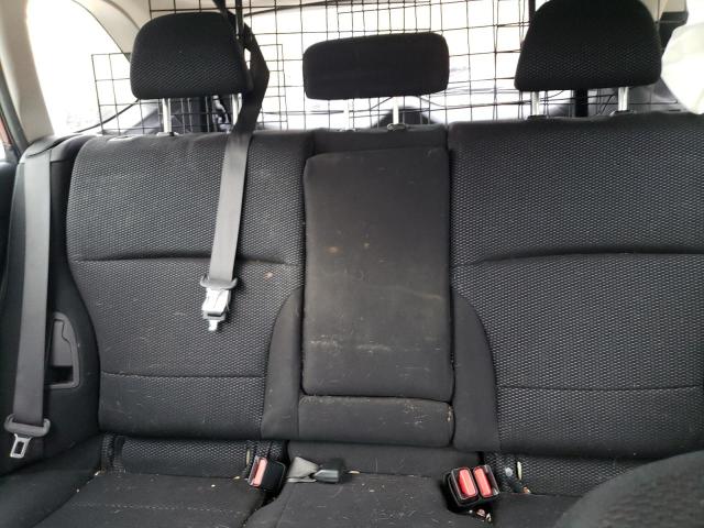 Photo 10 from auction – 2015 SUBARU OUTBACK 2. with VIN 4S4BSBFCXF3252535