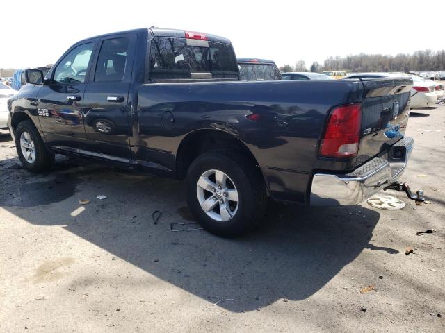 Photo 2 from auction – 2016 RAM 1500 SLT with VIN 1C6RR7GG1GS377600