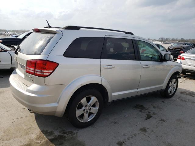 Photo 3 from auction – 2010 DODGE JOURNEY SX with VIN 3D4PG5FV3AT274777