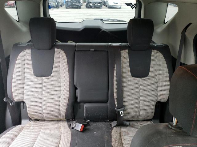 Photo 10 from auction – 2012 CHEVROLET EQUINOX LT with VIN 2GNFLEEK4C6361937