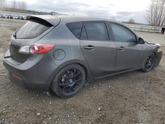 Photo 3 from auction – 2012 MAZDA 3 I with VIN JM1BL1L86C1636525
