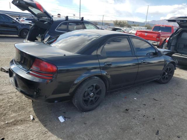 Photo 3 from auction – 2004 DODGE STRATUS SX with VIN 1B3EL46J24N345951