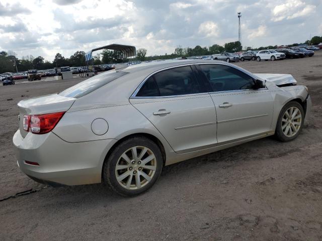 Photo 3 from auction – 2015 CHEVROLET MALIBU 2LT with VIN 1G11D5SLXFF160480