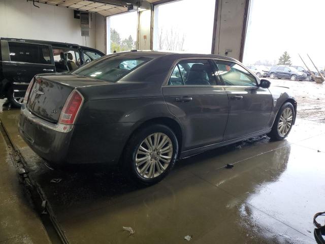 Photo 3 from auction – 2014 CHRYSLER 300 with VIN 2C3CCARG8EH157843