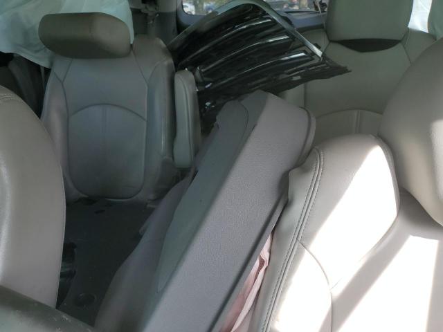 Photo 10 from auction – 2014 CHEVROLET TRAVERSE L with VIN 1GNKRHKD9EJ155491