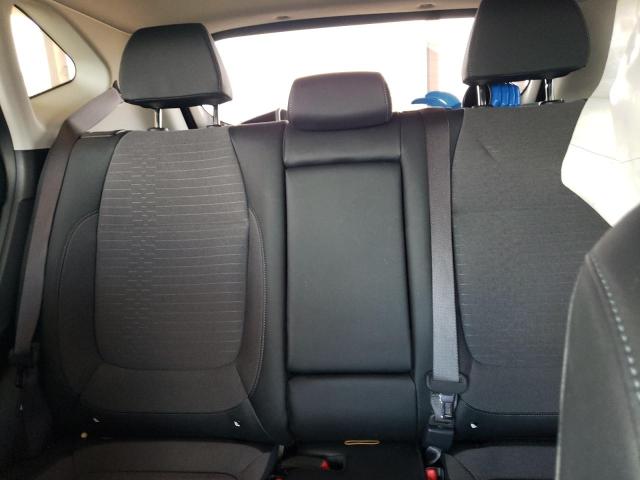 Foto 10 de la subasta – 2023 KIA SELTOS S con VIN KNDEU2AA4P7376232