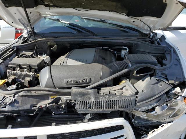 Photo 12 from auction – 2016 DODGE DURANGO R/ with VIN 1C4SDJCT6GC331750