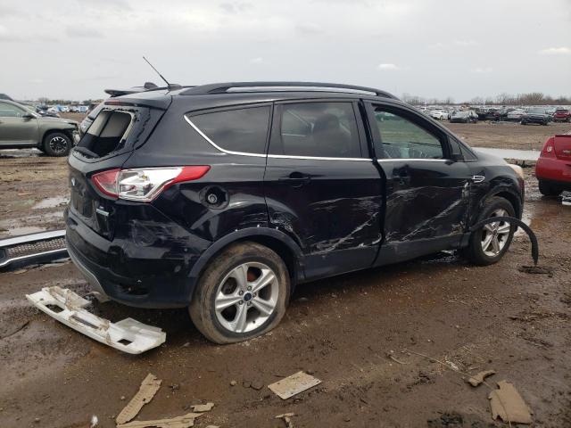 Photo 3 from auction – 2016 FORD ESCAPE SE with VIN 1FMCU0GX6GUC55853