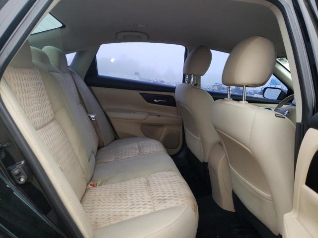 Photo 10 from auction – 2016 NISSAN ALTIMA 2.5 with VIN 1N4AL3AP3GN304449