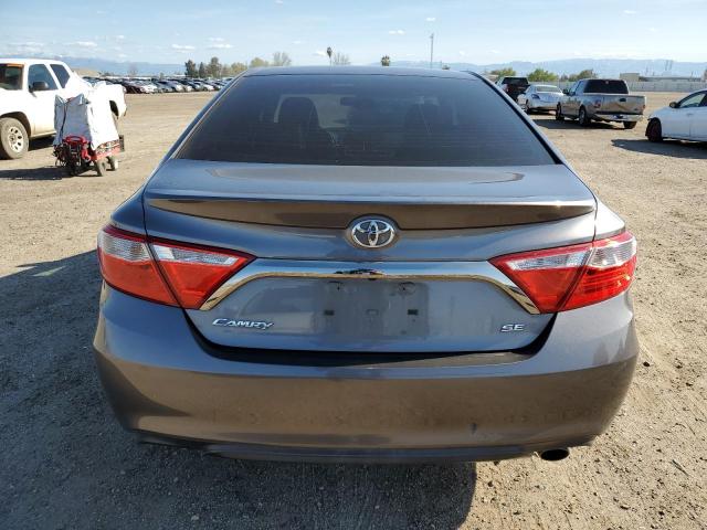 Photo 6 from auction – 2015 TOYOTA CAMRY LE with VIN 4T1BF1FK4FU980478