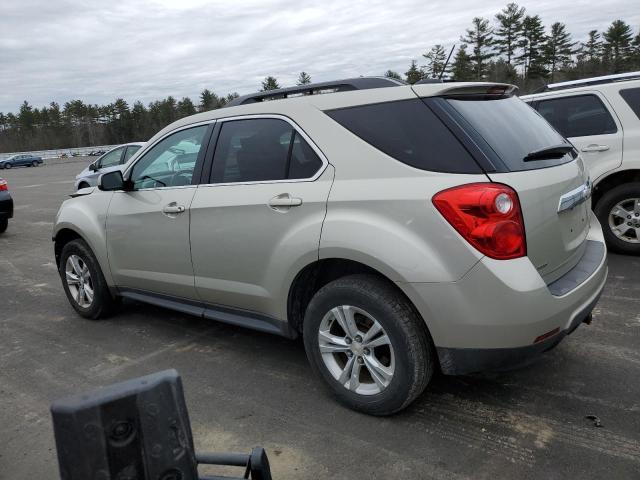 Photo 2 from auction – 2015 CHEVROLET EQUINOX LT with VIN 2GNFLFEK9F6426923