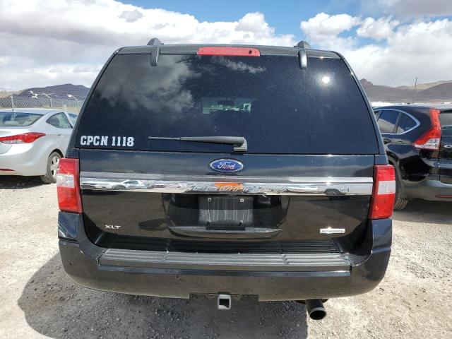 Photo 6 from auction – 2017 FORD EXPEDITION with VIN 1FMJK1HT5HEA59266