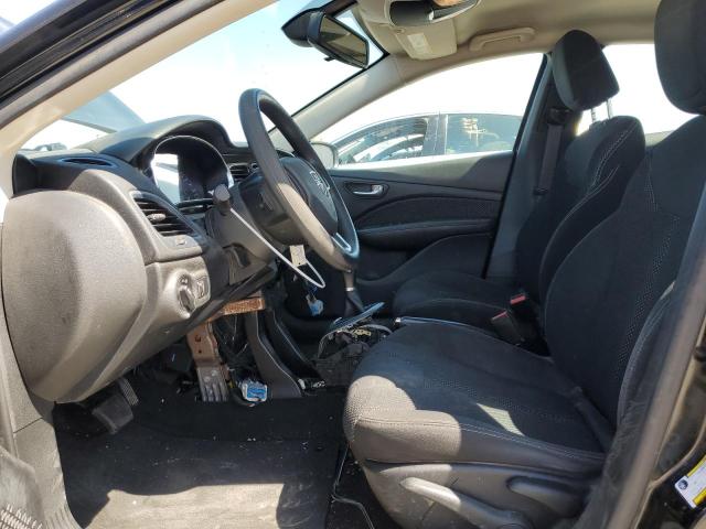 Photo 7 from auction – 2015 DODGE DART SXT with VIN 1C3CDFBB5FD432091