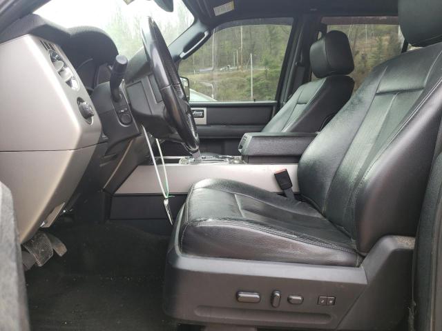 Photo 7 from auction – 2016 FORD EXPEDITION with VIN 1FMJK2AT4GEF53651