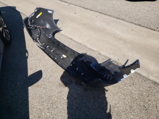 Photo 13 from auction – 2022 FORD ESCAPE TIT with VIN 1FMCU0DZXNUA28085