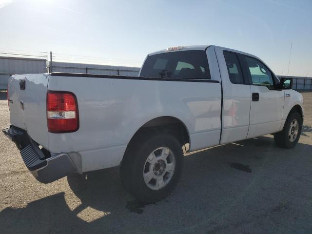 Photo 3 from auction – 2006 FORD F150 with VIN 1FTPX12526KC09908
