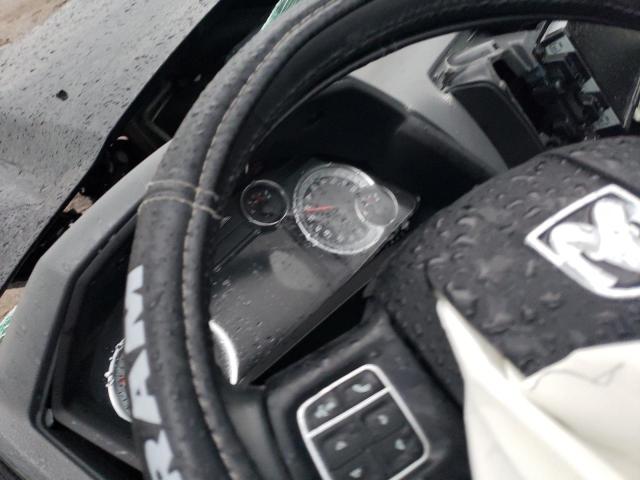 Photo 9 from auction – 2015 RAM 1500 SLT with VIN 1C6RR7LT0FS727204