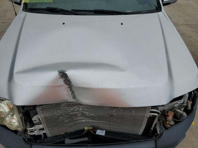 Photo 11 from auction – 2012 FORD ESCAPE LIM with VIN 1FMCU0EG3CKC17795