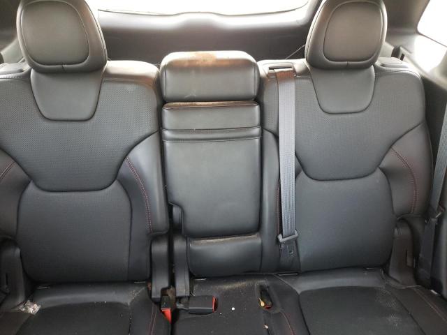 Photo 10 from auction – 2016 JEEP CHEROKEE T with VIN 1C4PJMBSXGW188812
